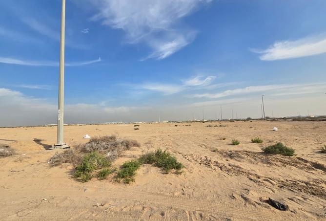 16039191 - صورة العقار 2