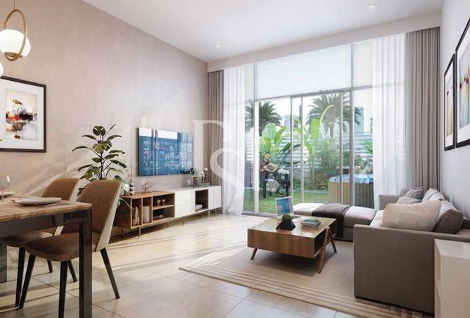 16058112 - Property Image 2