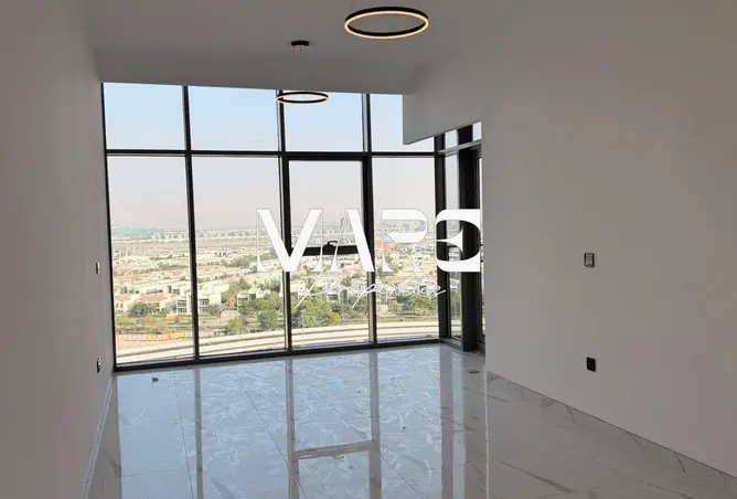 146446666 - Property Image 2