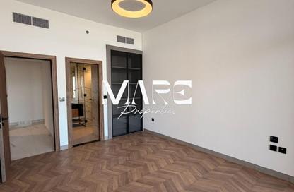 Apartment - 2 - 3 for rent in Royal Regency - Business Bay - Dubai