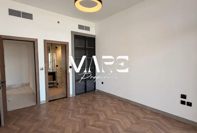 146446666 - Property Image 3