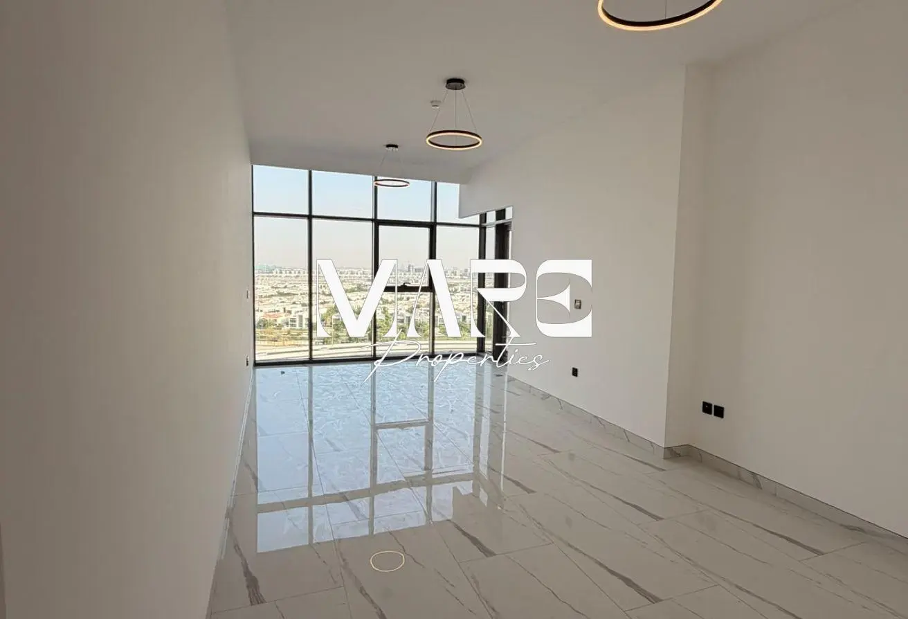146446666 - Property Main Image