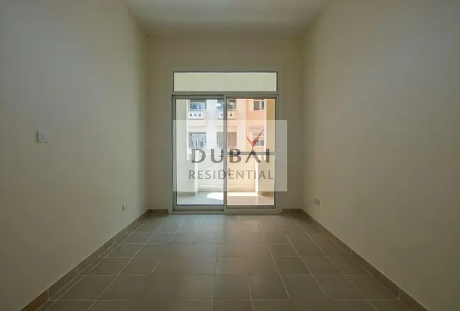 119037656 - Property Image 2