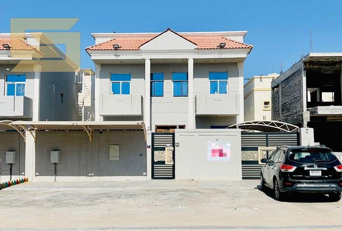 121095590 - Property Main Image