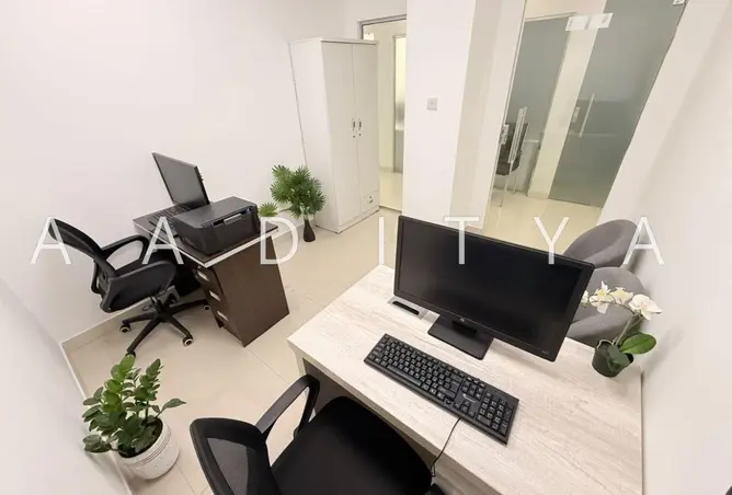159649731 - Property Image 2
