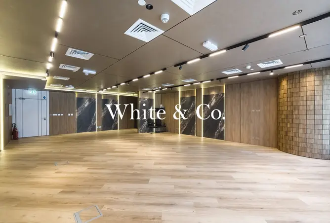 160081039 - Property Image 2