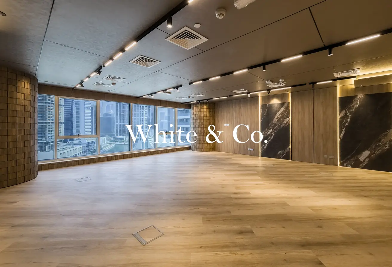160081039 - Property Main Image