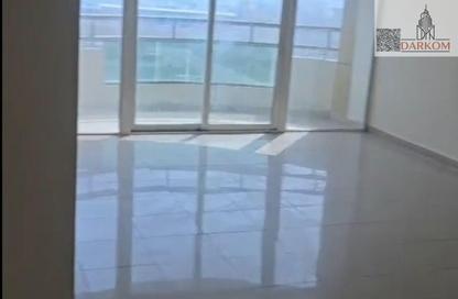 Apartment - 2 - 3 for sale in Horizon Towers - Ajman Downtown - Ajman Apartment - 2 - 3 for sale in Horizon Towers - Ajman Downtown - Ajman