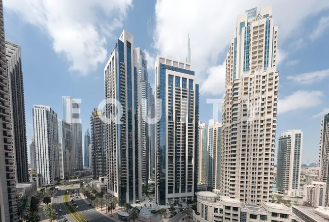 115921136 - Property Image 2