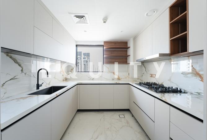 115921136 - Property Image 3