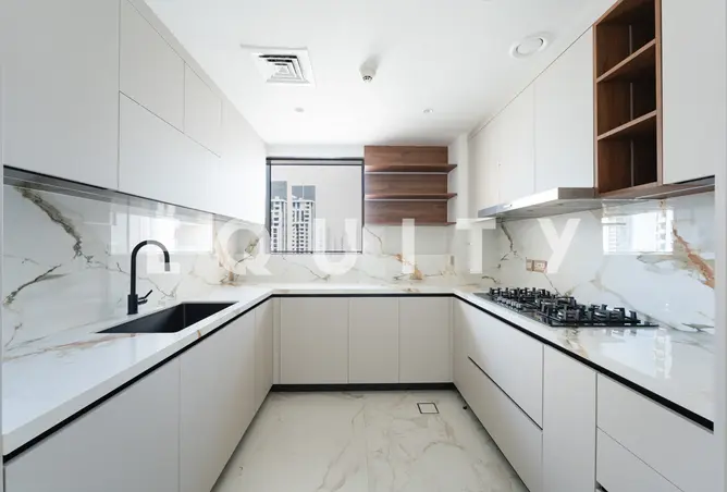 115921136 - Property Image 3