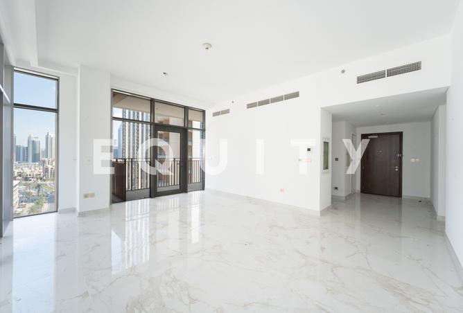 115921136 - Property Main Image