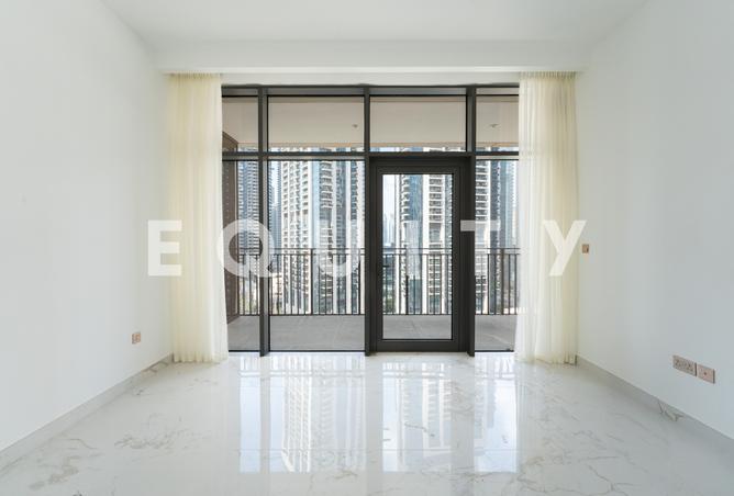 115921136 - Property Image 3