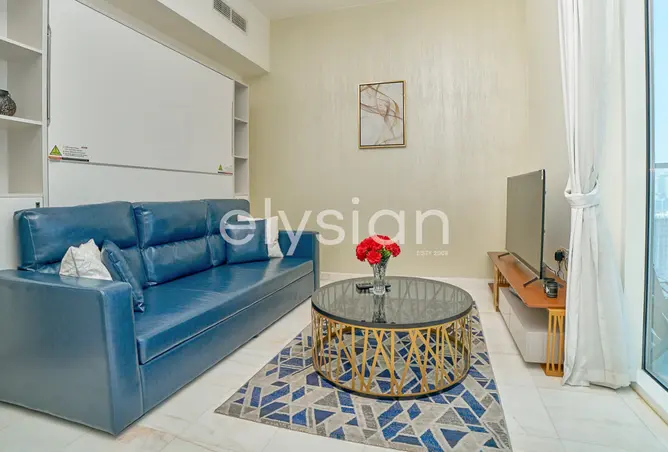 159151474 - Property Image 3