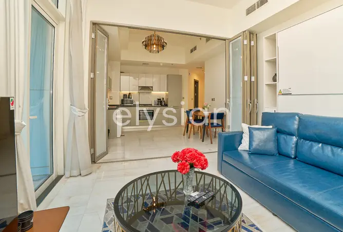 159151474 - Property Image 2