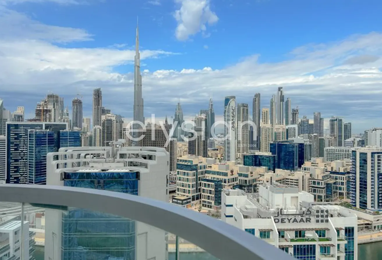 159151474 - Property Main Image