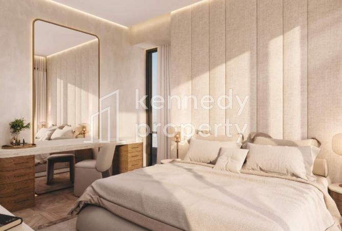 138317065 - Property Image 2