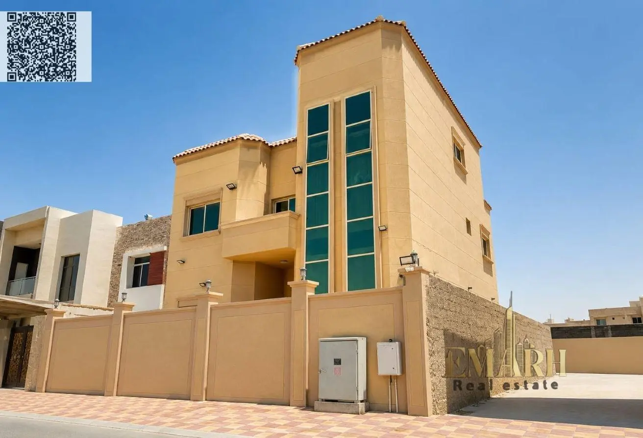 166045485 - Property Main Image