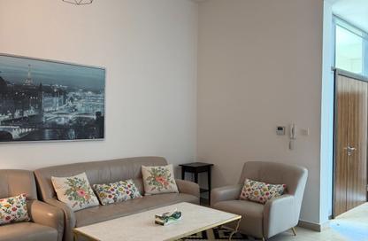 Villa - 4 Bedrooms - 4 Bathrooms for rent in Marbella I Villas - Marbella - Mina Al Arab - Ras Al Khaimah Villa - 4 Bedrooms - 4 Bathrooms for rent in Marbella I Villas - Marbella - Mina Al Arab - Ras Al Khaimah