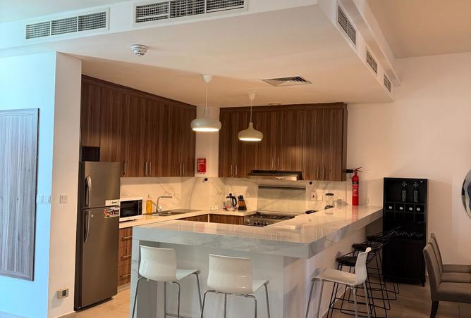 119047220 - Property Image 2