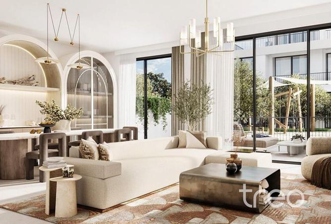 16230231 - Property Main Image