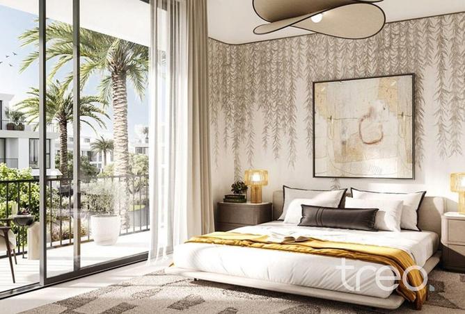 16230231 - Property Image 3