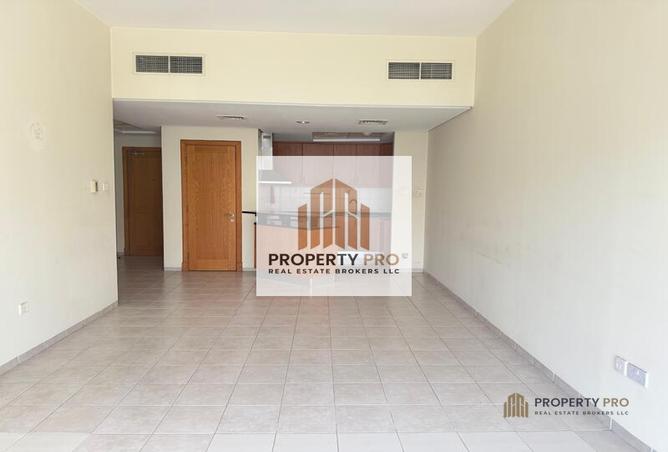 16329315 - صورة العقار 2