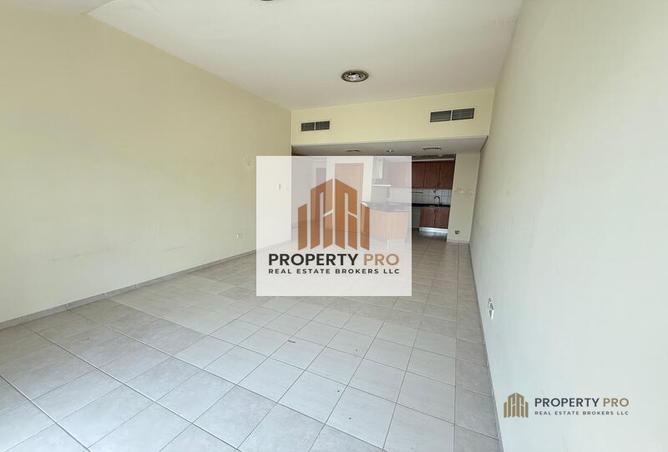 16329315 - الصورة الرئيسية للعقار