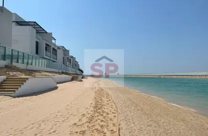تاون هاوس - 4 غرف نوم - 6 حمامات للبيع في جزيرة الشمس - مدينة أجمل مكان - مدينة الواجهة المائية لإمارة الشارقة - الشارقة تاون هاوس - 4 غرف نوم - 6 حمامات للبيع في جزيرة الشمس - مدينة أجمل مكان - مدينة الواجهة المائية لإمارة الشارقة - الشارقة