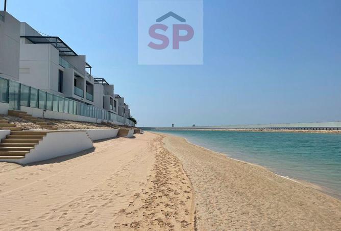 110516983 - Property Main Image