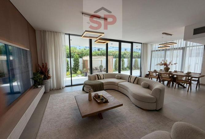110516983 - Property Image 2