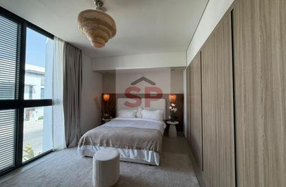 Townhouse - 4 Bedrooms - 6 Bathrooms for sale in Sun Island - Ajmal Makan City - Sharjah Waterfront City - Sharjah Townhouse - 4 Bedrooms - 6 Bathrooms for sale in Sun Island - Ajmal Makan City - Sharjah Waterfront City - Sharjah