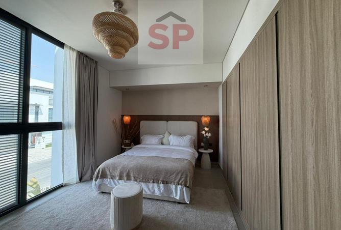 110516983 - Property Image 3