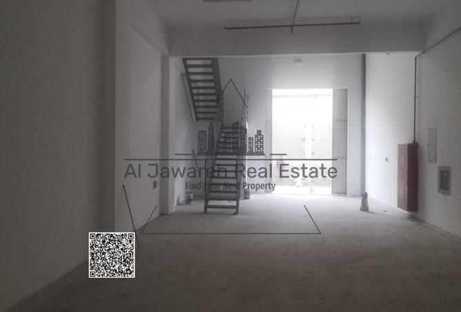 16012506 - صورة العقار 2