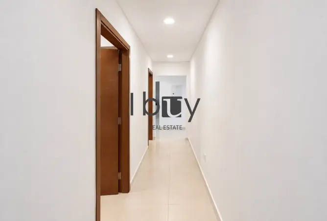 151920374 - Property Image 3