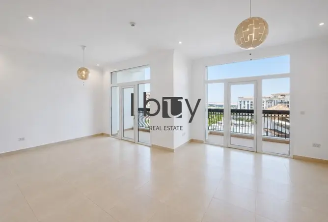151920374 - Property Image 2