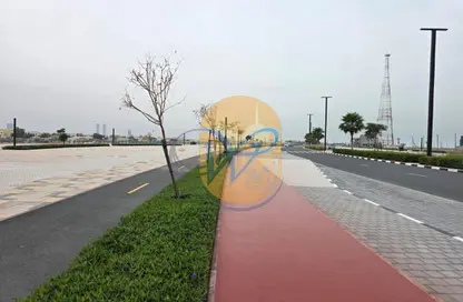 أرض - استوديو للبيع في ميرا كورال باي - المعيريض - رأس الخيمة أرض - استوديو للبيع في ميرا كورال باي - المعيريض - رأس الخيمة