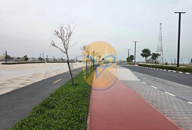 74624081 - الصورة الرئيسية للعقار