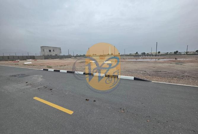 74624081 - صورة العقار 3