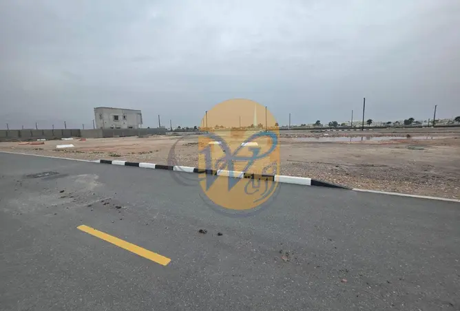 74624081 - صورة العقار 3