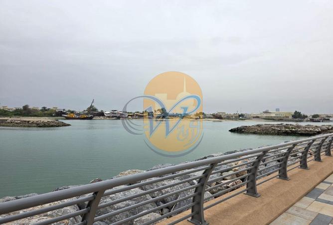 74624081 - صورة العقار 2