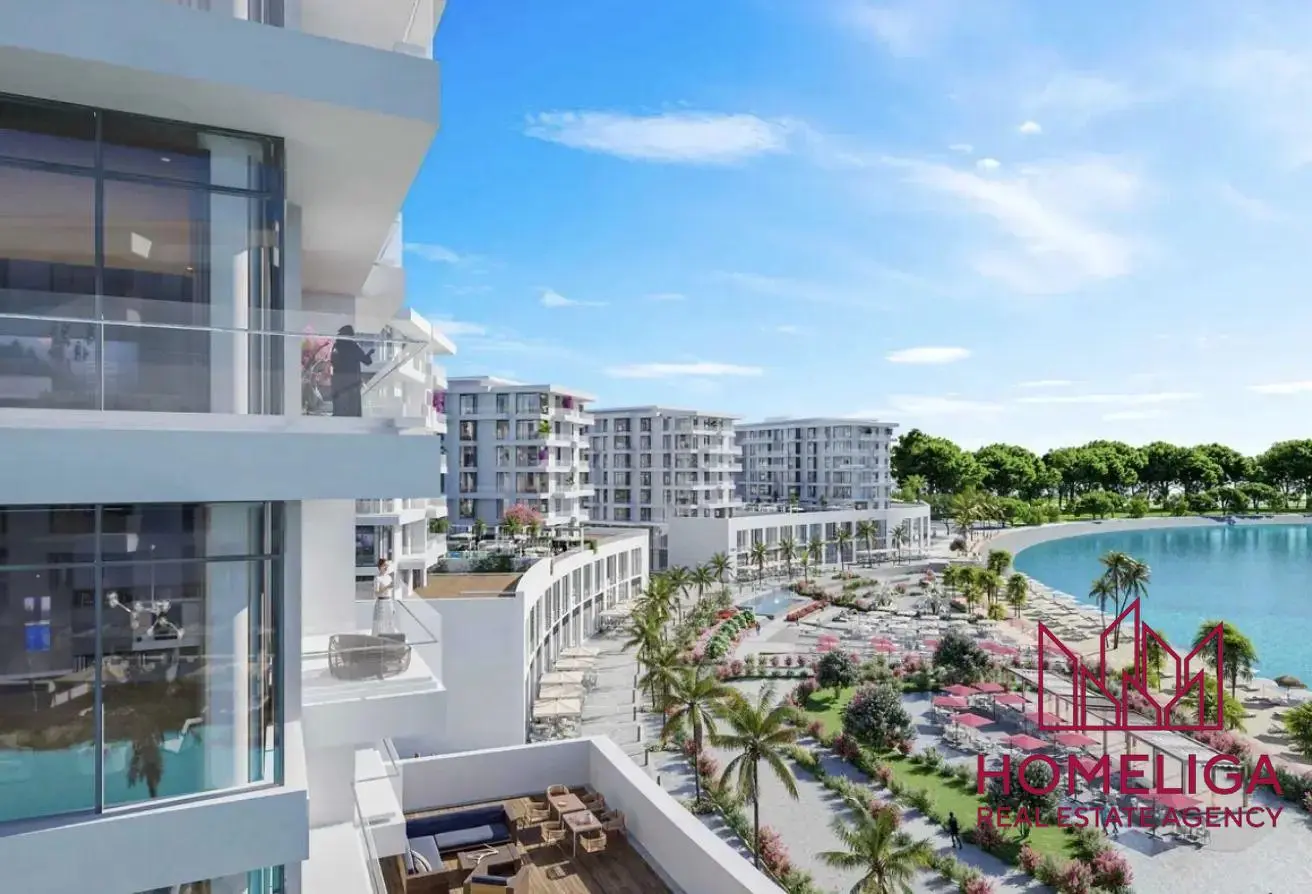 154636264 - Property Main Image