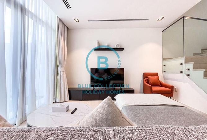 130232434 - Property Main Image