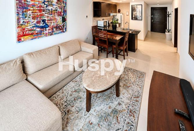 120660015 - Property Image 3
