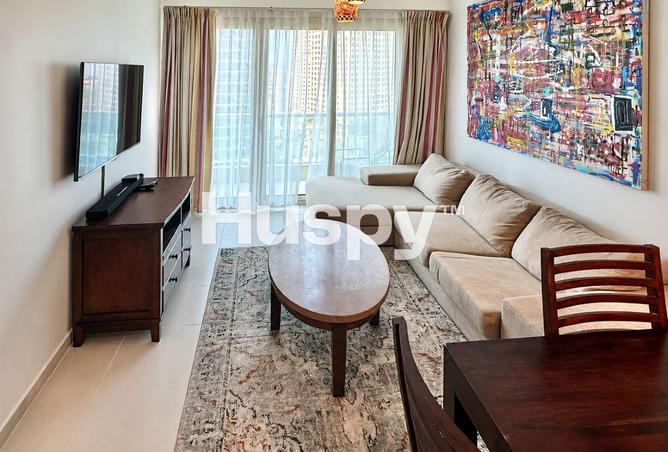 120660015 - Property Main Image