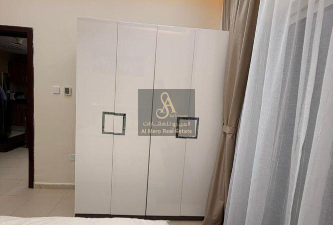 72313338 - Property Image 2