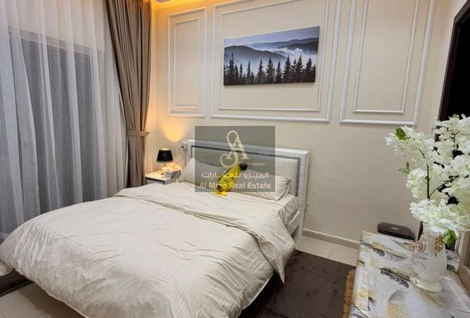 72313338 - Property Image 3