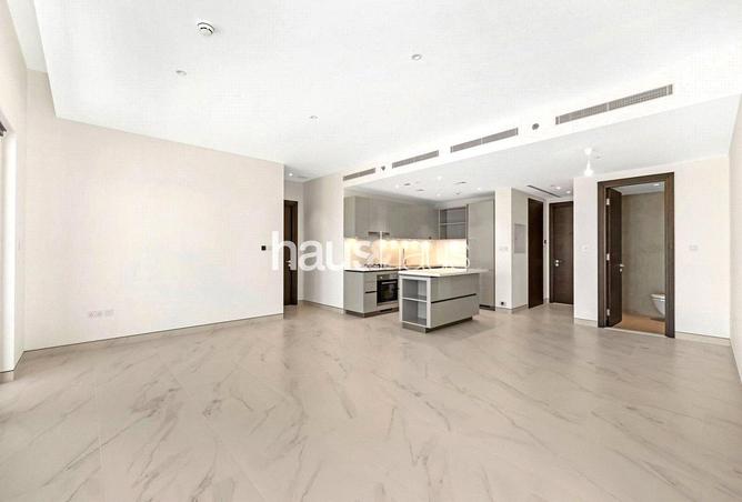 16312395 - Property Image 2