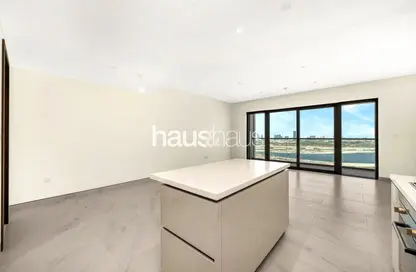 Apartment - 2 Bedrooms - 3 Bathrooms for sale in Sobha Creek Vistas Grande - Sobha Hartland - Mohammed Bin Rashid City - Dubai