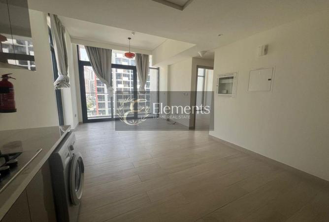 81955175 - Property Image 2